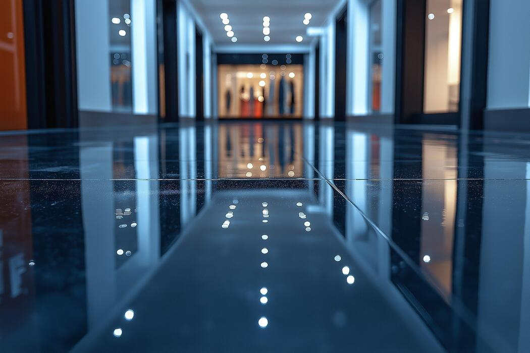 وزارة التعليم تعلن مواعيد الاختبارات الشفوية والتحريرية لنهاية الفصل الدراسي الثالث 1443هـ.