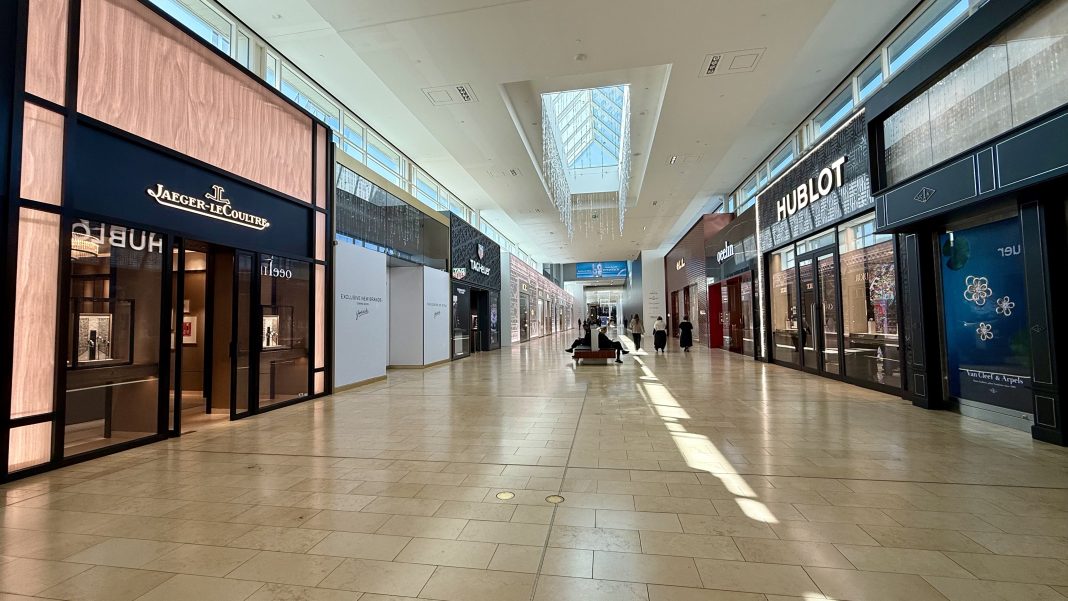 قطاع التعليم في المملكة يحصل على شهادتي تميز في القمة العالمية لمجتمع المعلومات 2022